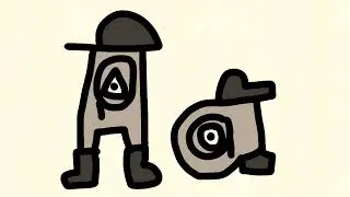 No wah 3