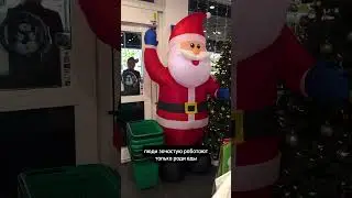 Цены на еду в СНГ и в США 