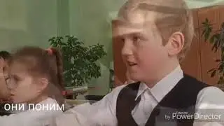 Как правильно вести себя на льду?