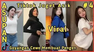 GK KETAT GK FYP JOGET ASIK KESEGARAN ❤️ 4