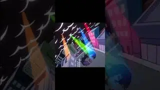 VALHALLEN ⚡️ Justice Friends 