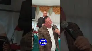 Möhtəşəm