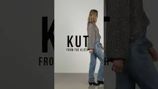 Quick Hits: HOT DENIM FROM COOL BRANDS