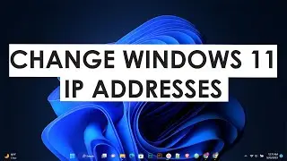 What's My PC Device IP Address And Location?