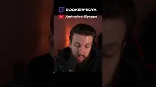 Петроградский район - ЛУЧШИЙ РАЙОН ПИТЕРА?