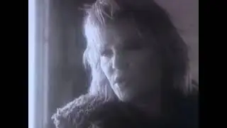 Снежные волки - Настя Полева