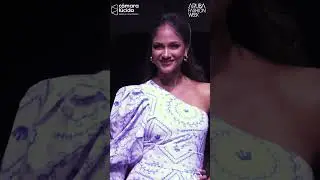 ¿Desfiles de moda? Cubrimiento en video por Cámara Lúcida🎥😎