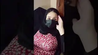 أريدك أكثر وأكثر