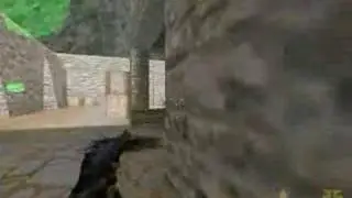 Neo Counter Strike Videofrag