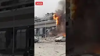 Тупин псих и террорист ! 