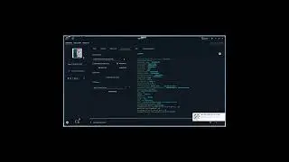 root Samsung Galaxy A10S
