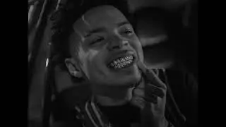 [FREE] Freestyle Type Beat - 