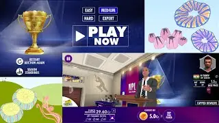 NPL AUCTION IN WCC2 | GAMEPLAY OF NPL AUCTION | WCC2 | HINDI