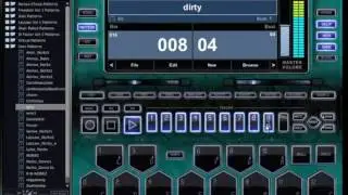 Best Rap Beat Maker 2016 - How to Produce Rap Beats on Mac