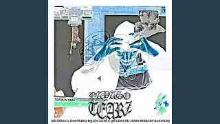 Pinky The CloWn (feat. YUNG KRONIK & HighDownLo)