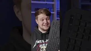 How to make a mechanical keyboard from a regular one