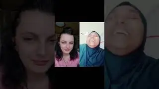 Самоса (українська озвучка)