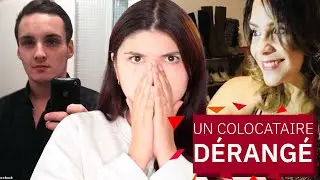 Stela Domador Kuzma: Une nouvelle vie, brutalement interrompue