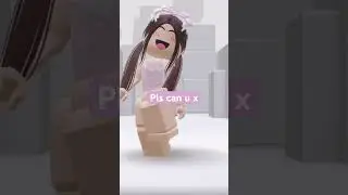 I wanna see what it’s like x 💗🎀