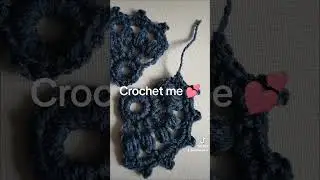 #crochetpatterns #howtocrochet #crochetforbeginners #simplycrochet #crochetprojects #diy #knitting