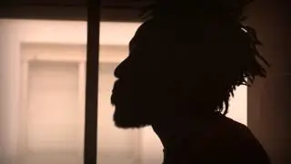 Erick Hervé - Táctil (Videoclip) Prod. E. Hervé