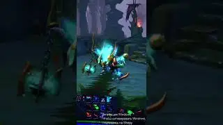 СИГНАТУРОЧКА ЗАВОДЧАН | #dota2 #дота2