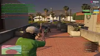 gg