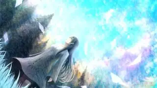 Nightcore - The Fall