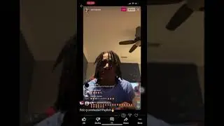 Polo G unreleased payroll ❗️🔥🔥