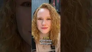 Убеждения тащат вниз #изменениемышления #мотивациянауспех #саморазвитие #шортс #убеждения