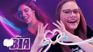 top 10 songs from my favourite show right now (BIA: Season 1)