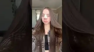 ЛИЯ ИЗБАВИЛАСЬ ОТ КОМПЛЕКСА НОСА😚 #shorts #лиястеффи