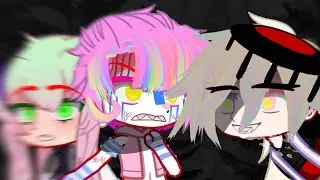 i will kill you...