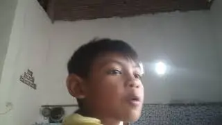enak(1)