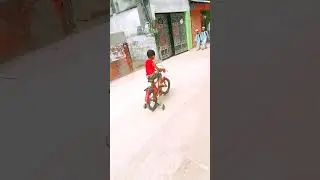 #shorts