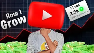 YouTube Analysis + YouTube Analytics | Top Secrets to Boost Your YouTube Channel
