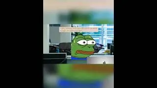Anon works as IT guy  