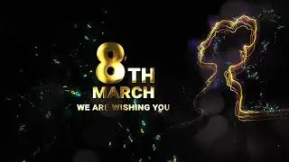 Women’s Day