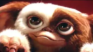 Why Gizmo Is the Only Good Mogwai in Gremlins: The Shocking Truth Revealed!