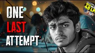 The Silent Struggle of Indian College Students | Utkarsh