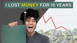 Is a Computer Science Degree Worth it in 2026 (My PhD Experience)