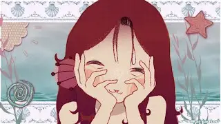 moestep meme