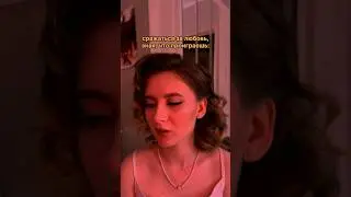💔это очень больно