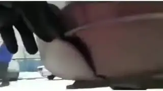 СМЕШНЫЕ ВИДЕО ПОДБОРКИ 🤣🤣👍 И ФУРА КВАРТИРА НА КОЛЁСАХ ЗА 300.000 1000 долларов 🤩🤟👍