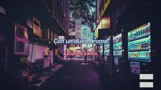 DIMLIM - Take me out in the midnight [Sub. Español]