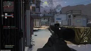 call of duty