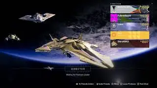 D2