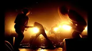 Music Videos - Performing Artists & Live Bands