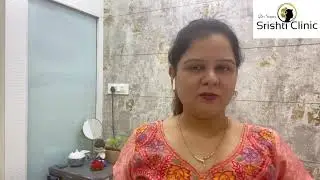 Radio frequency treatment for wart / mole removal - AFTER CARE tips from dermatologist Dr Sonam.