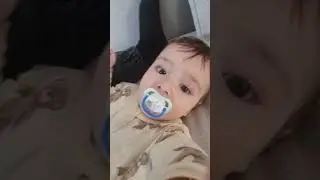 #music